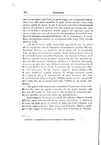 giornale/UFI0041293/1912/unico/00000190