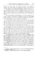 giornale/UFI0041293/1912/unico/00000191