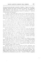 giornale/UFI0041293/1912/unico/00000193