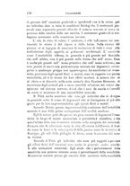 giornale/UFI0041293/1912/unico/00000194
