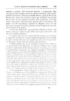 giornale/UFI0041293/1912/unico/00000195