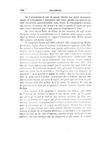 giornale/UFI0041293/1912/unico/00000198