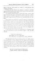 giornale/UFI0041293/1912/unico/00000199