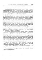 giornale/UFI0041293/1912/unico/00000201