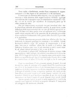 giornale/UFI0041293/1912/unico/00000202