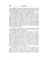 giornale/UFI0041293/1912/unico/00000204