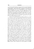 giornale/UFI0041293/1912/unico/00000206
