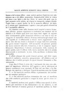 giornale/UFI0041293/1912/unico/00000207