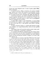 giornale/UFI0041293/1912/unico/00000208