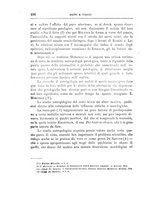 giornale/UFI0041293/1912/unico/00000212