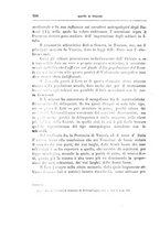 giornale/UFI0041293/1912/unico/00000214
