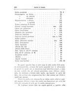giornale/UFI0041293/1912/unico/00000216