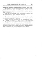 giornale/UFI0041293/1912/unico/00000217