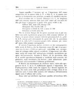giornale/UFI0041293/1912/unico/00000220