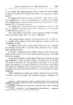 giornale/UFI0041293/1912/unico/00000221