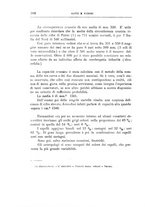 giornale/UFI0041293/1912/unico/00000224
