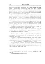 giornale/UFI0041293/1912/unico/00000226
