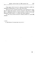 giornale/UFI0041293/1912/unico/00000227