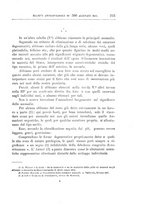 giornale/UFI0041293/1912/unico/00000231