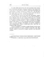 giornale/UFI0041293/1912/unico/00000232
