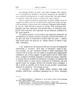 giornale/UFI0041293/1912/unico/00000236