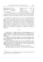giornale/UFI0041293/1912/unico/00000239
