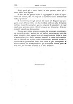 giornale/UFI0041293/1912/unico/00000242
