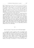 giornale/UFI0041293/1912/unico/00000245