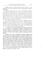 giornale/UFI0041293/1912/unico/00000247