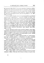 giornale/UFI0041293/1912/unico/00000249