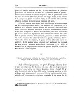 giornale/UFI0041293/1912/unico/00000250