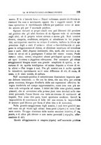 giornale/UFI0041293/1912/unico/00000251