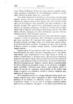 giornale/UFI0041293/1912/unico/00000252