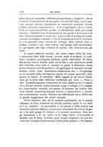 giornale/UFI0041293/1912/unico/00000254