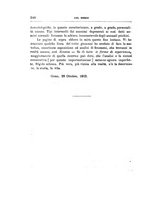 giornale/UFI0041293/1912/unico/00000256