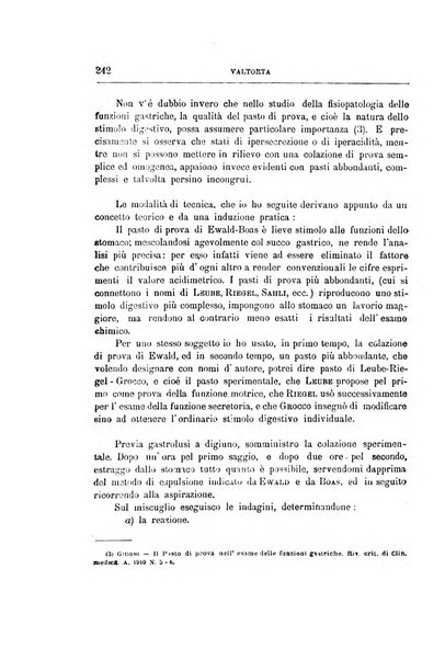 Il manicomio archivio di psichiatria e scienze affini