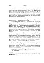 giornale/UFI0041293/1912/unico/00000258