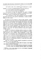 giornale/UFI0041293/1912/unico/00000259