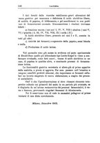 giornale/UFI0041293/1912/unico/00000264