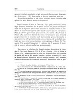 giornale/UFI0041293/1912/unico/00000266