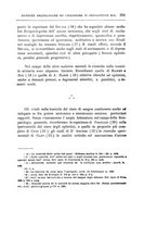 giornale/UFI0041293/1912/unico/00000267