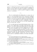 giornale/UFI0041293/1912/unico/00000268