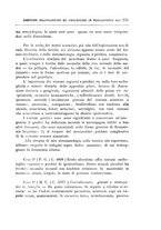 giornale/UFI0041293/1912/unico/00000269