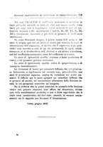 giornale/UFI0041293/1912/unico/00000275