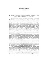 giornale/UFI0041293/1912/unico/00000276