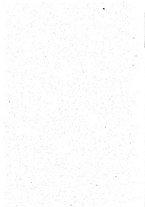 giornale/UFI0041293/1912/unico/00000281