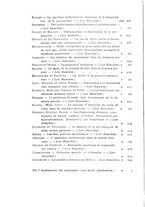 giornale/UFI0041293/1913/unico/00000010