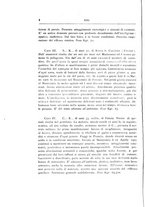 giornale/UFI0041293/1913/unico/00000014
