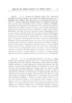 giornale/UFI0041293/1913/unico/00000015