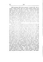 giornale/UFI0041293/1913/unico/00000028